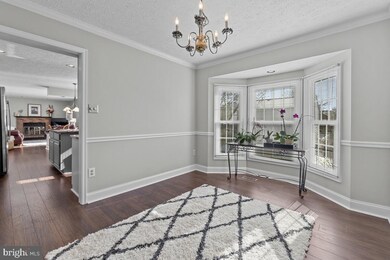 6253 Derby Dr, Frederick, MD 21703 - photo 6