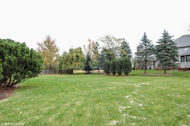 1576 Branford Ln, Naperville, IL 60564 - photo 4