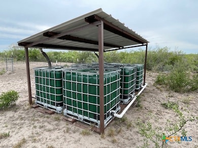 0 Tr 123 Triple T-Bar-l Rch unit 592173, Freer, TX 78341 - photo 6