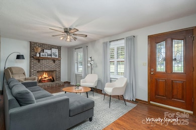 4866 E Highway 150, Lincolnton, NC 28092 - photo 3