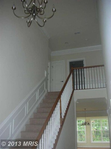 16118 Green Bay St, Haymarket, VA 20169 - photo 7