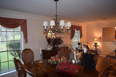 27019 Apache Trail, Magnolia, TX 77354 - photo 6