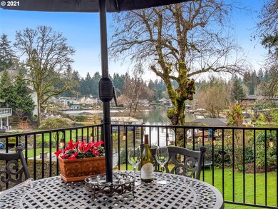 4160 Lakeview Blvd, Lake Oswego, OR 97035 - photo 7