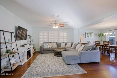 Family Room 1