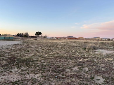 0 Vic of Ave I and Challenger Wa unit 25002240, Lancaster, CA 93534 - photo 4