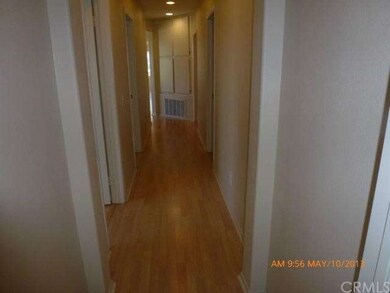 33688 Winston Way unit C, Temecula, CA 92592 - photo 3