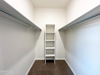 345 Plateau Dr, Socorro, TX 79927 - photo 4