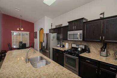 11671 E 36th St, Yuma, AZ 85367 - photo 7