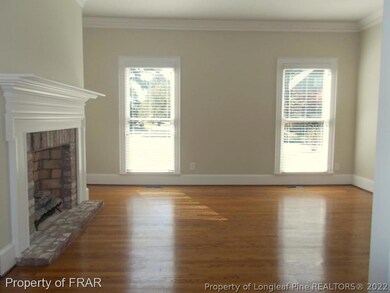 3686 Glenbarry Cir, Fayetteville, NC 28314 - photo 6