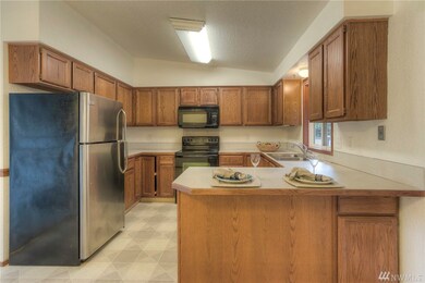 2204 Tandem Ct SE, Olympia, WA 98501 - photo 5