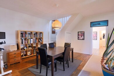 876 E Mulberry St, Lancaster, OH 43130 - photo 4