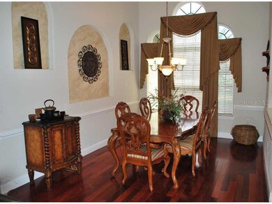 2606 Park Royal Dr, Windermere, FL 34786 - photo 4