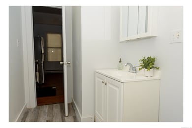 59 Ward St unit 3, Waterbury, CT 06704 - photo 6