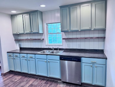 1330 N Fulbright Ave, Springfield, MO 65802 - photo 7