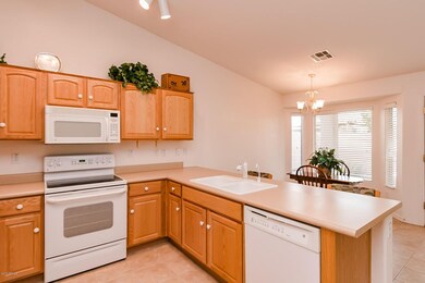 3824 E Gleneagle Pl AZ-19