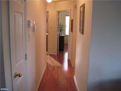 151 Pine Ave, West Berlin, NJ 08091 - photo 7