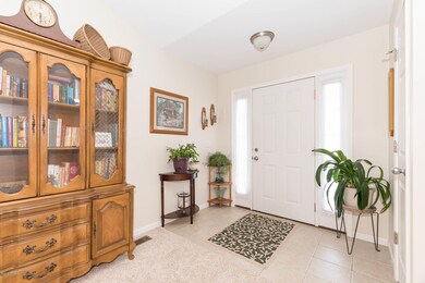 4640 Hidden Creek Lane-4
