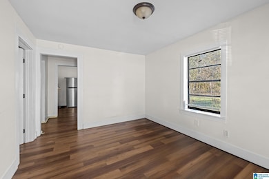 5012 Davis St, Birmingham, AL 35228 - photo 2