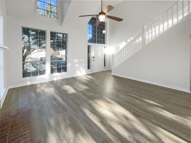 1629 Meadowlark Ln, Royse City, TX 75189 - photo 7