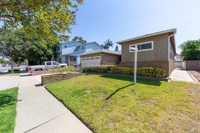 4832 Obispo Ave, Lakewood, CA 90712 - photo 2