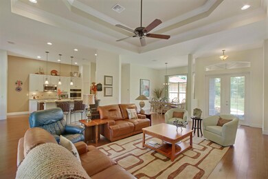 15465 110th Ave N Jupiter FL-large-004-1