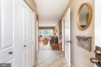 9107 Waltham Woods Rd, Parkville, MD 21234 - photo 4