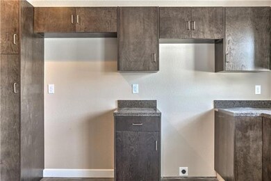 246 Pointe Ln, Raymore, MO 64083 - photo 7