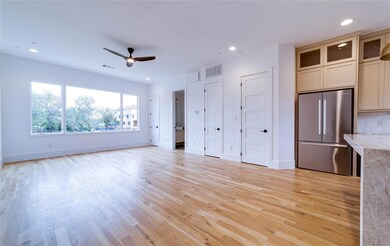 2524 Galvez Ave, Fort Worth, TX 76111 - photo 7