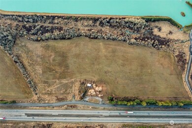 440 Knowles Rd, Winlock, WA 98596 - photo 6