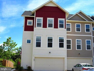 161 Brasstown Loop, Stephenson, VA 22656 - photo 3