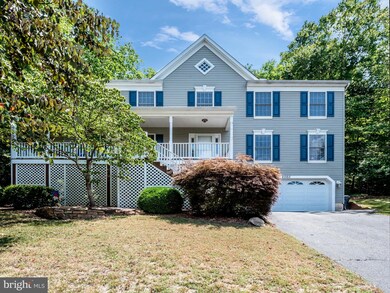 2260 Aquia Dr, Stafford, VA 22554 - photo 6