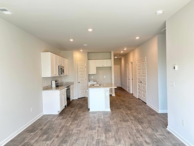 1301 American Shad St unit Lot 45, Conway, SC 29526 - photo 3