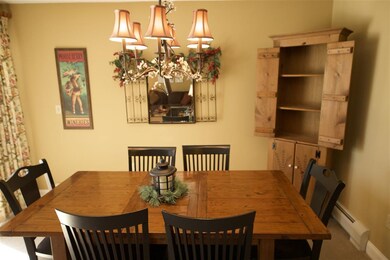 35 Pond Rd unit KB B6, Ludlow, VT 05149 - photo 7