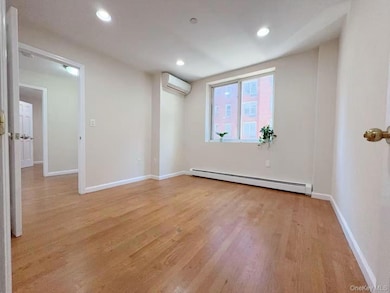 141-05 Cherry Ave unit 3C, Flushing, NY 11355 - photo 4