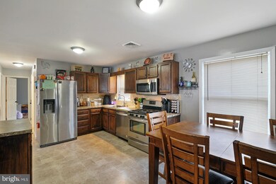 21 Blackbird Hunt Ct, Clayton, DE 19938 - photo 5