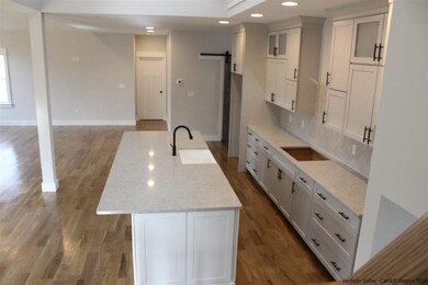 46 Fern Wood Way, Montgomery, NY 12549 - photo 7