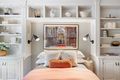 320 E 72nd St unit 5B, New York, NY 10021 - photo 6