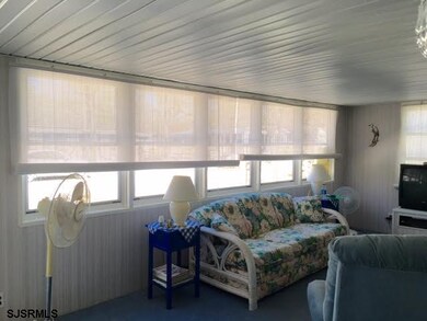 186 Grand Central St unit 186, Dennis, NJ 08230 - photo 3