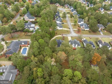 578 Edgefield Way, Macon, GA 31210 - photo 5