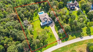 135 Lyndsey Dr, Montgomery, TX 77316 - photo 4