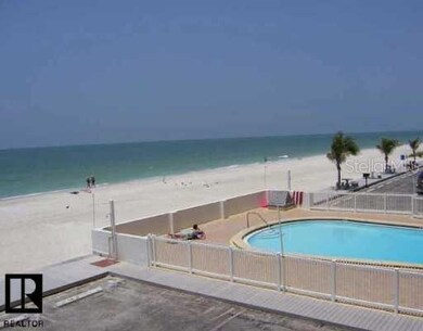 unlisted-address, Treasure Island, FL 33706 - photo 4