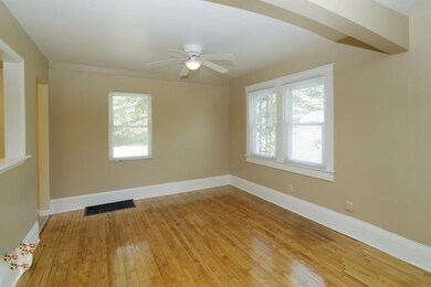 501 Linden-07