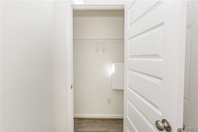 12106 Oxford Landing Dr unit 201, Glen Allen, VA 23059 - photo 5