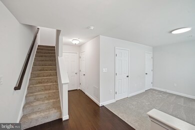 5981 Jefferson Commons Way, Frederick, MD 21703 - photo 3