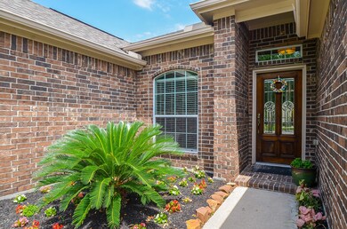 2027 Silverwater Ct, Richmond, TX 77469 - photo 4