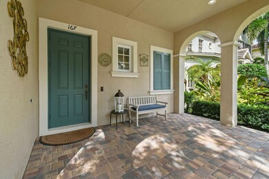 167 Arklow Ave, Jupiter, FL 33458 - photo 5