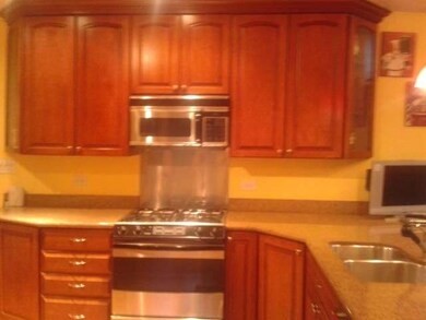 2080 Techny Rd, Northbrook, IL 60062 - photo 2