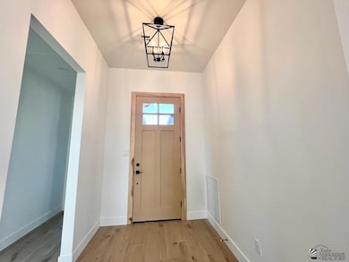 11335 E 42nd St, Yuma, AZ 85367 - photo 6