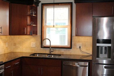 95 Dartmouth St, Albany, NY 12209 - photo 7