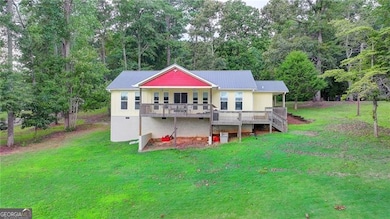 265 Thorpe Rd, Jackson, GA 30233 - photo 5